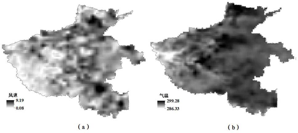 丁一汇_丁一汇是什么意思-天气网天气百科