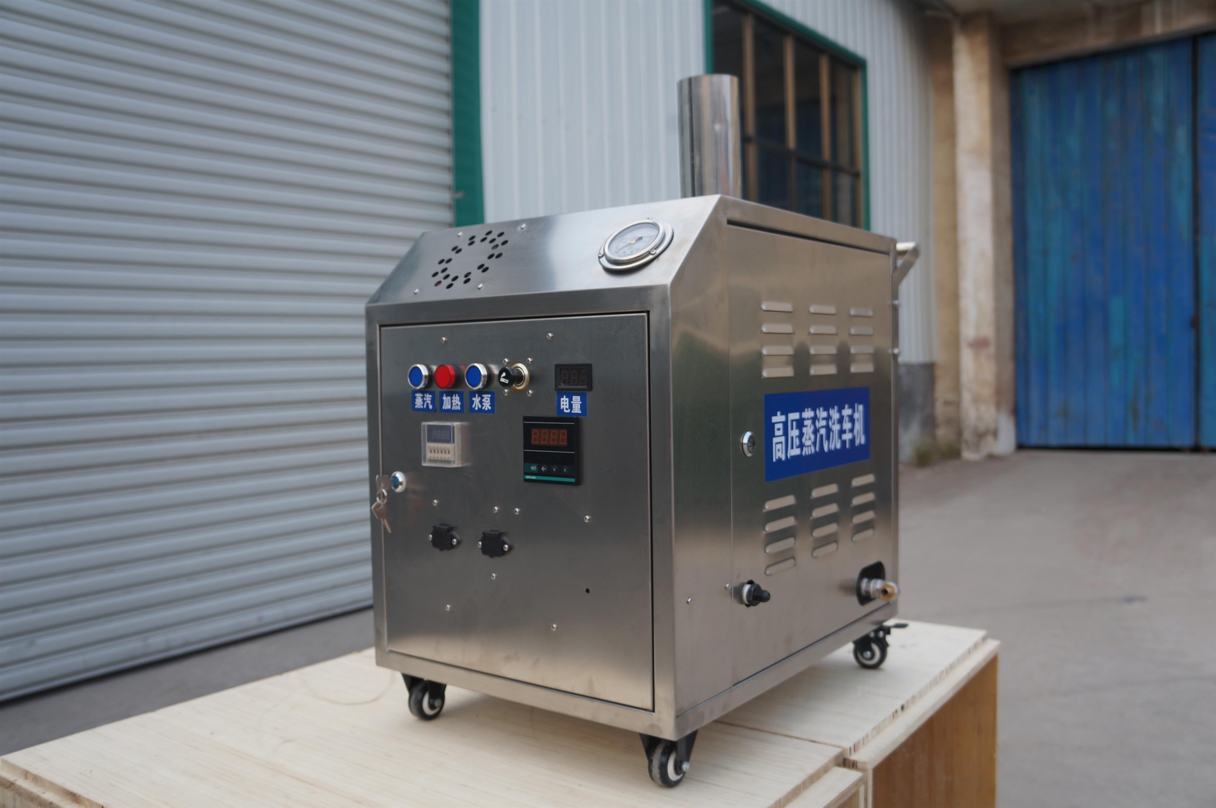 深度家电智慧生活频道_天极网