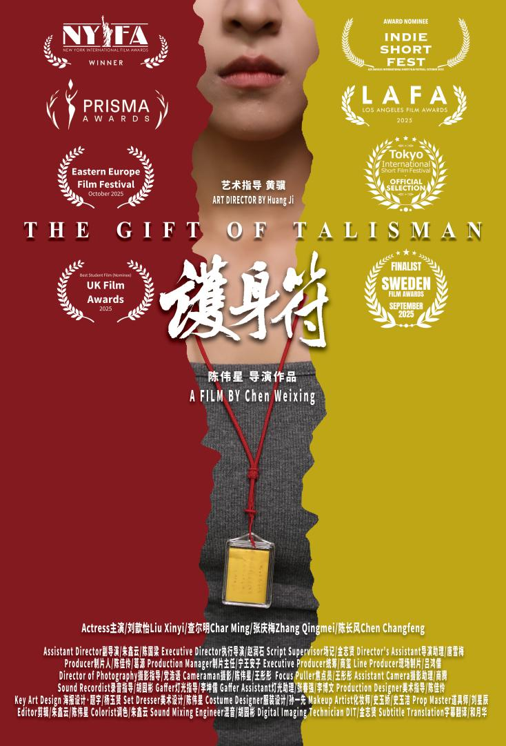 文体--韩国频道--人民网