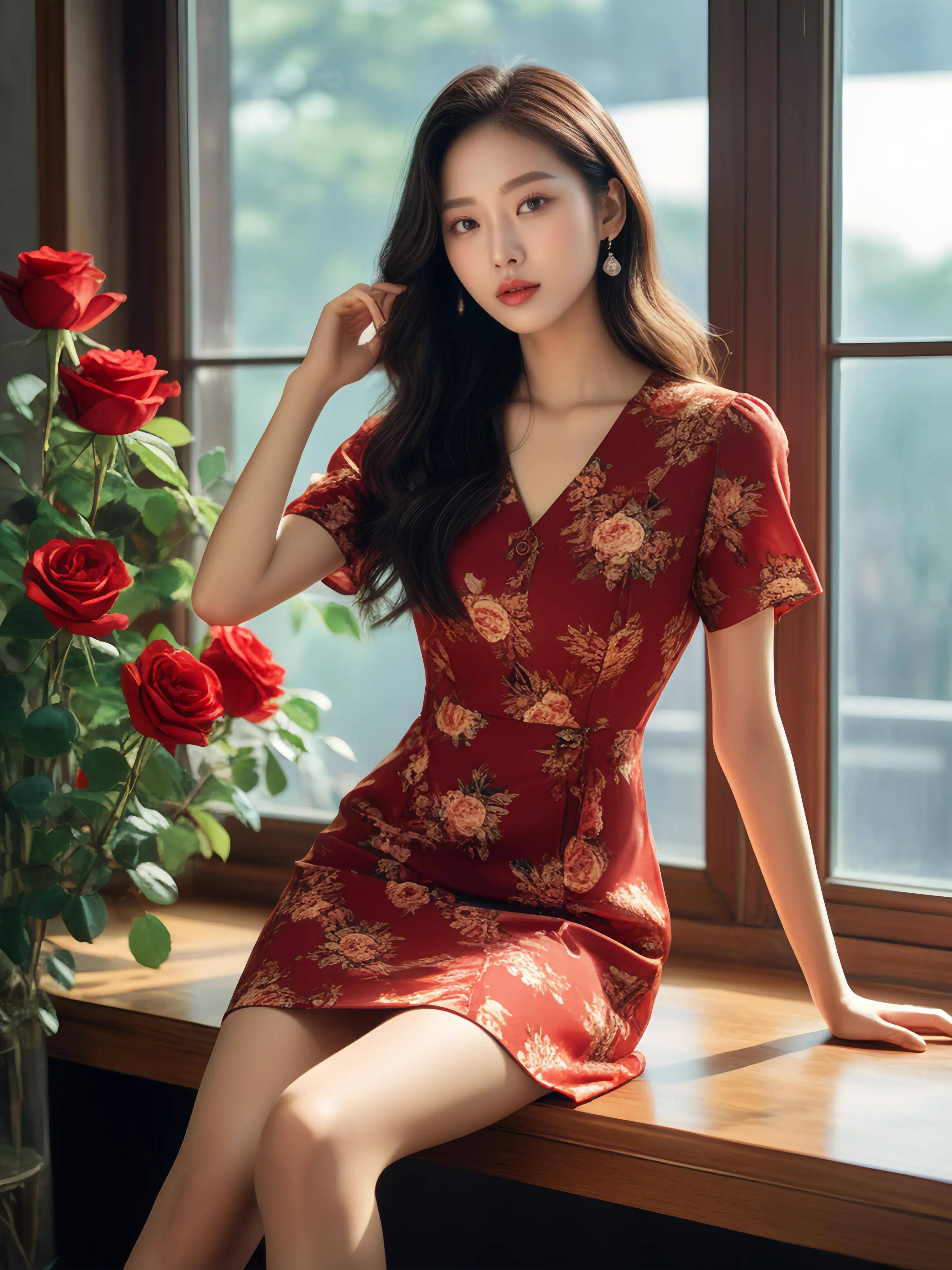 乌克兰大但人文艺术 搜狐