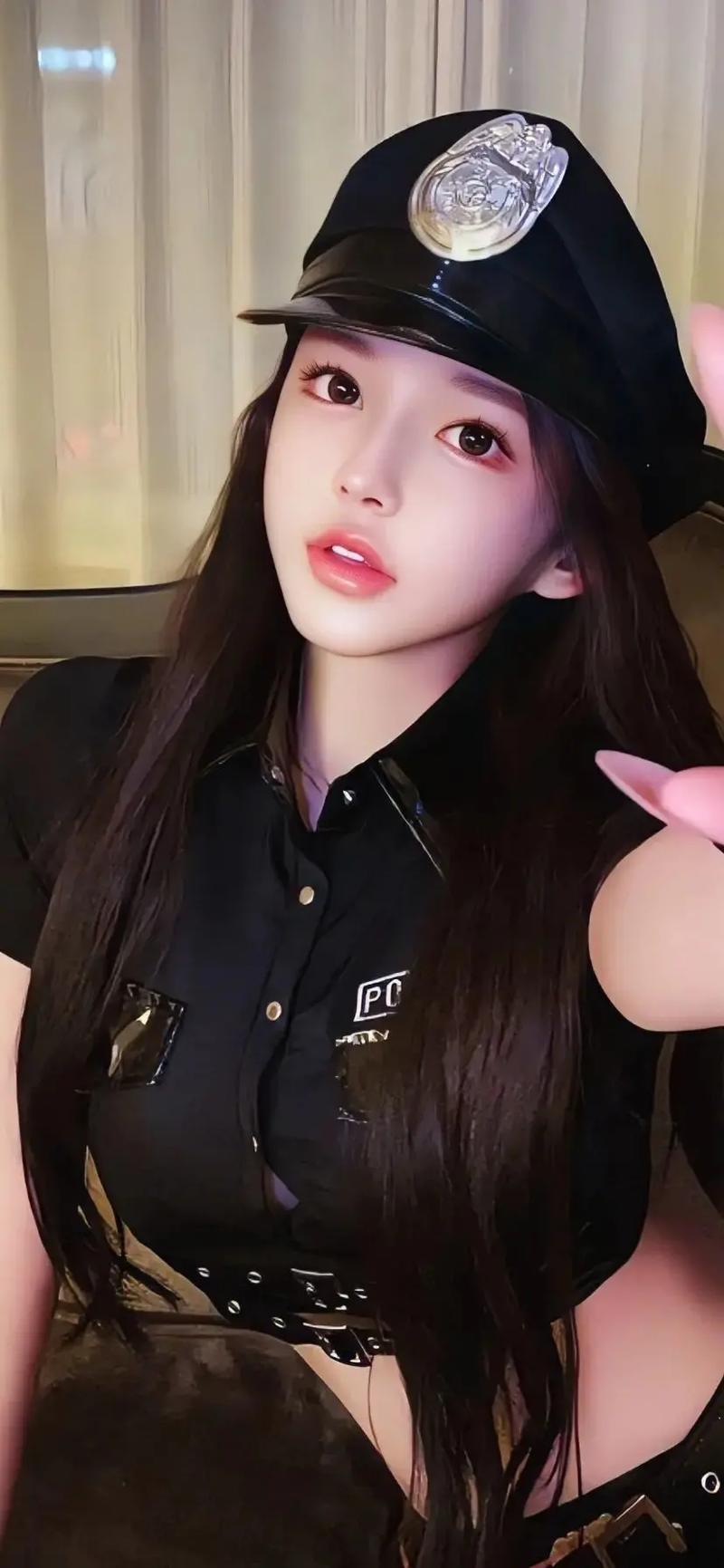 99精品久久久久久蜜桃_99精品久蜜桃V6